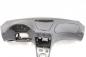 Preview: Armaturenbrett 156019402 Alfa Romeo 166