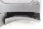 Preview: Armaturenbrett 156019402 Alfa Romeo 166