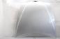 Preview: Motorhaube 60596665 Alfa Romeo 166