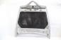 Preview: Motorhaube 60596665 Alfa Romeo 166