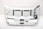 Preview: Heckdeckel 60596703 Alfa Romeo 166