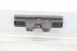 Preview: Heckdeckel 60596703 Alfa Romeo 166