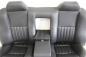 Preview: Sitz Garnitur 015 Alfa Romeo 166