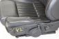 Preview: Sitz Garnitur 015 Alfa Romeo 166