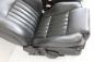 Preview: Sitz Garnitur 015 Alfa Romeo 166