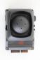 Preview: Alarmanlage 60662487 Alfa Romeo 166