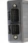 Preview: Alarmanlage 60662487 Alfa Romeo 166