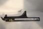 Preview: Zierleiste 156018839 Alfa Romeo 166