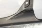Preview: Zierleiste 156018839 Alfa Romeo 166