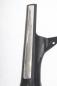 Preview: Zierleiste 156018840 Alfa Romeo 166