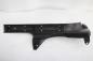 Preview: Zierleiste 156018840 Alfa Romeo 166