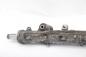 Preview: Lenkung Getriebe hydraulisch 60670958 Alfa Romeo 166