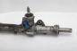 Preview: Lenkung Getriebe hydraulisch 60670958 Alfa Romeo 166