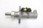 Preview: Hauptbremszylinder 77364501 Alfa Romeo 166