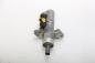 Preview: Hauptbremszylinder 77364501 Alfa Romeo 166