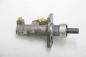 Preview: Hauptbremszylinder 77364501 Alfa Romeo 166