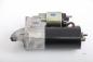 Preview: Anlasser 60814706 Alfa Romeo 166