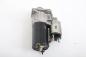 Preview: Anlasser 60814706 Alfa Romeo 166