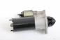 Preview: Anlasser 60814706 Alfa Romeo 166