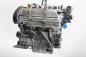 Preview: Motor Benzin 96412875 Alfa Romeo 166