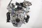Preview: Motor Benzin 96412875 Alfa Romeo 166