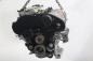 Preview: Motor Benzin 96412875 Alfa Romeo 166