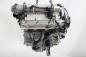 Preview: Motor Benzin 96412875 Alfa Romeo 166