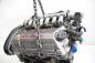 Preview: Motor Benzin 96412875 Alfa Romeo 166