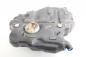 Preview: Kraftstofftank 60670836 Alfa Romeo 166