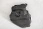 Preview: Kraftstofftank 60670836 Alfa Romeo 166