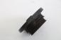 Preview: Riemenscheibe 1438995 BMW 3er Coupe E46