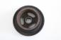 Preview: Riemenscheibe 1438995 BMW 3er Coupe E46