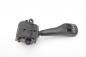 Preview: Schalter Scheibenwischer 8363664 BMW 3er Coupe E46