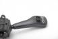Preview: Schalter Scheibenwischer 8363664 BMW 3er Coupe E46