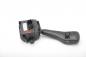 Preview: Schalter Scheibenwischer 8363664 BMW 3er Coupe E46