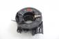 Preview: Airbag Wickelfeder 8376445 BMW 3er Coupe E46