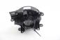 Preview: Airbag Wickelfeder 8376445 BMW 3er Coupe E46