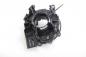 Preview: Airbag Wickelfeder 8376445 BMW 3er Coupe E46