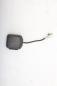 Preview: Antenne 2836728 BMW 3er Coupe E46