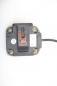 Preview: Antenne 2836728 BMW 3er Coupe E46