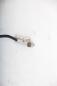 Preview: Antenne 2836728 BMW 3er Coupe E46