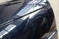 Preview: Tür 3trg rechts 7038092 BMW 3er Coupe E46