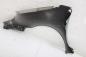 Preview: Kraftstofftank Mazda 323 P BA BC1F42110A 1,3 54 KW 73 PS Benzin 01-1999 gebraucht 1