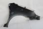 Preview: Dachreling BMW 530d 5er Touring E61 51137079945 51137079946 02-2005 gebraucht 2