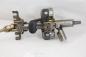 Preview: Sitzbank hinten Land Rover DISCOVERY 3 HVB500011 links 06-2005 gebraucht 2