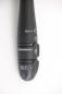 Preview: Luftfilterkasten BMW 1er E87 13717543161 1,6 90 KW 122 PS Benzin 03-2009 gebraucht 1