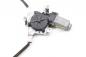 Preview: Motorsteuergerät Seat LEON 1 1M 038906012FK 0281010683 1,9 81 KW 110 PS Diesel gebraucht 3