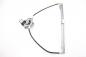 Preview: Fensterheber elektrisch vorn links 7700838592 Renault SCENIC 1 JA