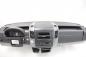 Preview: Armaturenbrett 90668000069E80 Mercedes SPRINTER 906