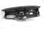Preview: Armaturenbrett 90668000069E80 Mercedes SPRINTER 906